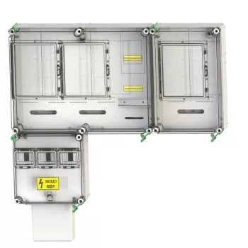 CSP21.E028 - PVT 7590 Á-V-H Fm 80A-K - CSATÁRI PLAST