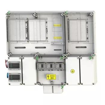   CSP21.E0283Fi - PVT 7590 Á-V-H Fm 80A-K KF-3Fi - CSATÁRI PLAST