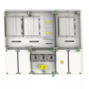 CSP21.E029KF - PVT 7590 Á-V-H Fm 80A-SZ KF - CSATÁRI PLAST