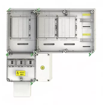 CSP21.E031 - PVT 7590 Á-V-Hv Fm-K FF - CSATÁRI PLAST