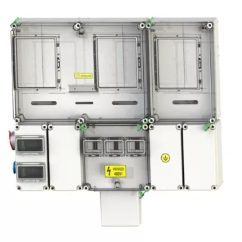   CSP21.E0313Fi - PVT 7590 Á-V-Hv Fm-K KF-3Fi - CSATÁRI PLAST