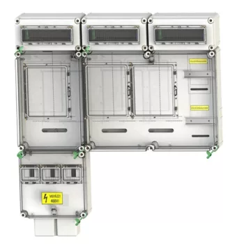 CSP21.E031ÁK - PVT 7590 Á-V-Hv Fm-K ÁK - CSATÁRI PLAST