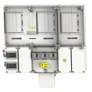   CSP21.E0323Fi - PVT 7590 Á-V-Hv Fm-SZ KF 3Fi - CSATÁRI PLAST