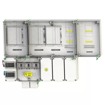   CSP21.E0343Fi - PVT 7590 Á-V-Hv Fm 80A-K KF-3Fi - CSATÁRI PLAST