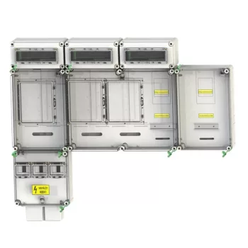   CSP21.E034ÁK - PVT 7590 Á-V-Hv Fm 80A-K-ÁK - CSATÁRI PLAST