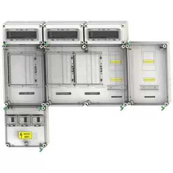   CSP21.E035ÁK - PVT 7590 Á-V-Hv Fm 80A-SZ ÁK - CSATÁRI PLAST