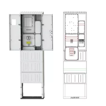 CSP21.ES052 - PVT-K-L Fm-SB - CSATÁRI PLAST