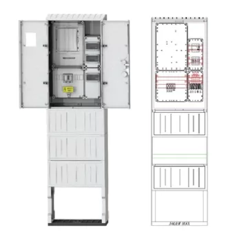 CSP21.ES053 - PVT-K-L Fm-Fi - CSATÁRI PLAST