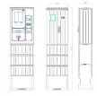 CSP21.ES053 - PVT-K-L Fm-Fi - CSATÁRI PLAST