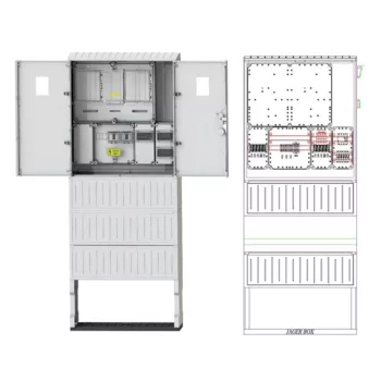 CSP21.ES056 - PVT-K-L Á-V Fm-Fi - CSATÁRI PLAST