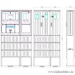 CSP21.ES057 - PVT-K-L Á-V-H Fm - CSATÁRI PLAST