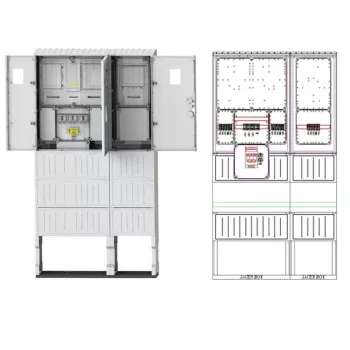 CSP21.ES058 - PVT-K-L Á-V-H Fm-SB - CSATÁRI PLAST