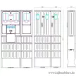 CSP21.ES058 - PVT-K-L Á-V-H Fm-SB - CSATÁRI PLAST
