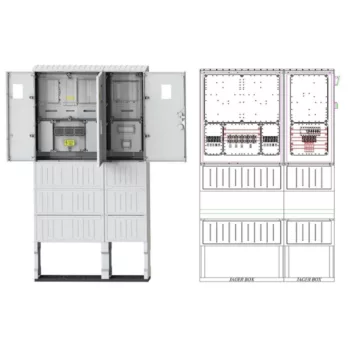 CSP21.ES059 - PVT-K-L Á-V-H Fm-Fi - CSATÁRI PLAST