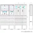 CSP21.ES059 - PVT-K-L Á-V-H Fm-Fi - CSATÁRI PLAST