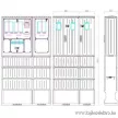 CSP21.ES071 - PVT-K-L Á-V-Hv Fm - CSATÁRI PLAST