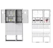 CSP21.ES073 - PVT-K-L Á-V-Hv Fm-Fi - CSATÁRI PLAST