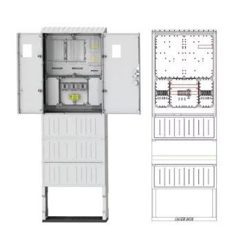 CSP21.ES074 - PVT-K-L Á-V Fm-80A - CSATÁRI PLAST