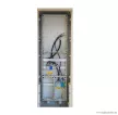 CSP21.ES118 - PVT-K-L Fm-40 - CSATÁRI PLAST