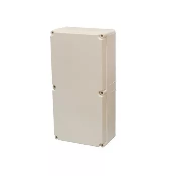 CSP21.a099 - PVT 3060 FO-CS - CSATÁRI PLAST