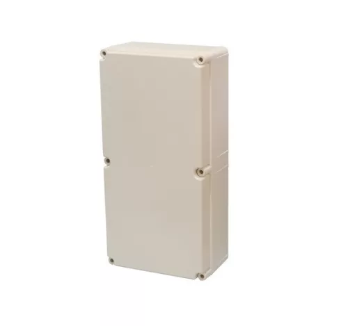 CSP21.a099 - PVT 3060 FO-CS - CSATÁRI PLAST