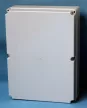 CSP21.a100 - PVT 6045 FO-CS - CSATÁRI PLAST