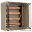 CSP21.a101 - PVT 3030 GS5 250A - CSATÁRI PLAST