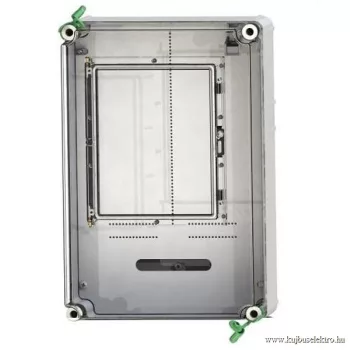 CSP21.m037 - PVT 3045 Fm - CSATÁRI PLAST