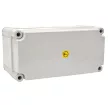 CSP21.x050 - PVT 1530 FF - CSATÁRI PLAST