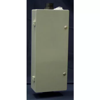 CSP22160251 - MTSZ 21 csőcsonkos - CSATÁRI PLAST