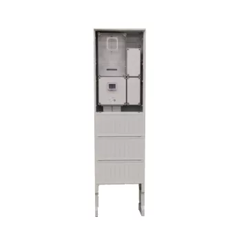 PVT-K-L Fm-53-U