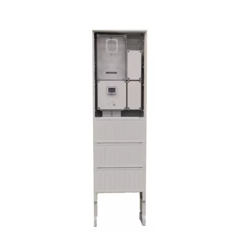 PVT-K-L Fm-53-U