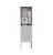 PVT-K-L Fm-53-U