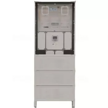 PVT-K-L Á-V Fm-U