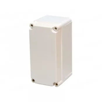 CSP31900000 - PVT 1530 Sz - CSATÁRI PLAST