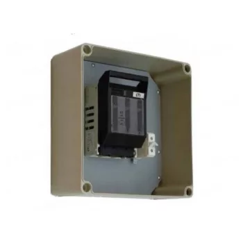 CSP33100060 - PVT 3030 SB NH 00 - CSATÁRI PLAST