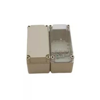 CSP33200000 - PVT 3030 KF - CSATÁRI PLAST