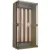 CSP36100042 - PVT 3060 GS4 250A * - CSATÁRI PLAST