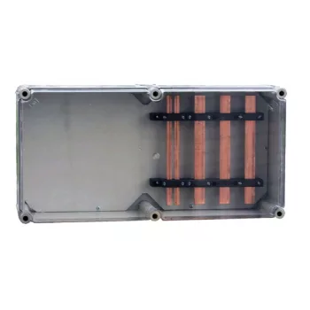 CSP36100642 - PVT 3060 FO GS5 250A * - CSATÁRI PLAST