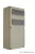 CSP36106000 - PVT 3060 ÁK 2x12 - CSATÁRI PLAST