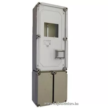 CSP 36331100 - PVT 3060 FO2 - CSATÁRI PLAST