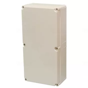 CSP36900000 - PVT 3060 FO - CSATÁRI PLAST