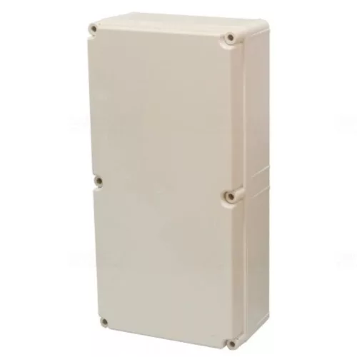 CSP36900000 - PVT 3060 FO - CSATÁRI PLAST