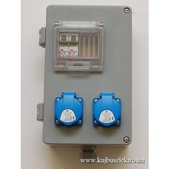 CSP50003002 - CSE 002 - CSATÁRI PLAST