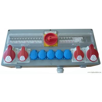 CSP50021136 - CSE 136 - CSATÁRI PLAST