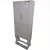 CSP71000008 - PVT-K-L 53x88/32 - CSATÁRI PLAST