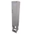 CSP71000011 - PVT-K-L 26x88/25 - CSATÁRI PLAST