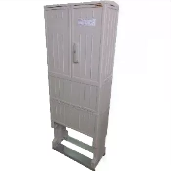 CSP71000013 - PVT-K-L 53x88/25 - CSATÁRI PLAST