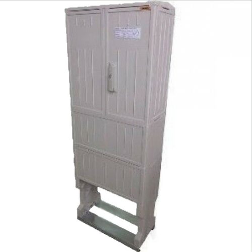 CSP71000013 - PVT-K-L 53x88/25 - CSATÁRI PLAST