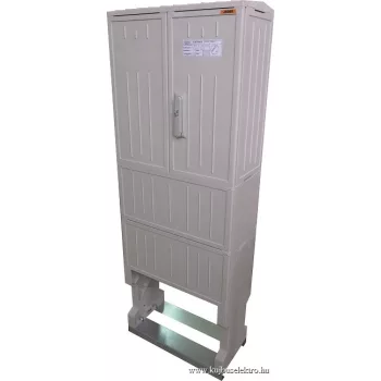 CSP71000014 - PVT-K-L 66x88/25 - CSATÁRI PLAST